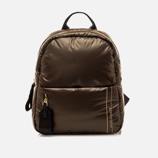 Mochilas de Mulher modelo ARUNA de MARIAMARE