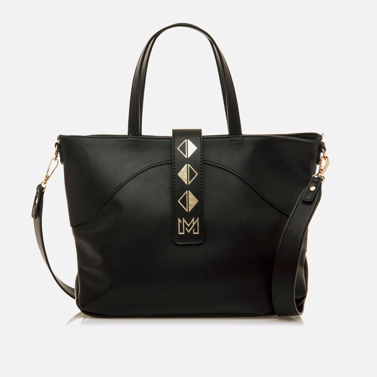 Bolsos de Mujer modelo MALLA de MARIAMARE image number 0
