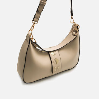 Bolsos de Mujer modelo MADAY de MARIAMARE