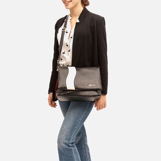 Bandoleras de Mujer modelo RIV de MARIAMARE