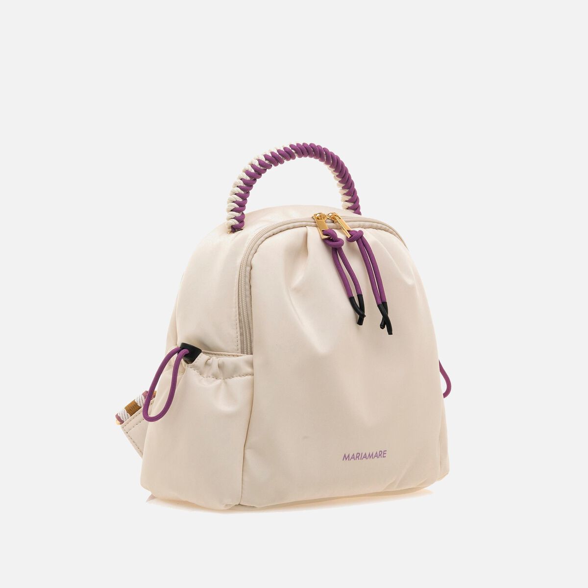 Mochilas de Mulher modelo CAMMY de MARIAMARE image number 2