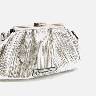 Bolsos de mano de Mujer modelo TERY de MARIAMARE