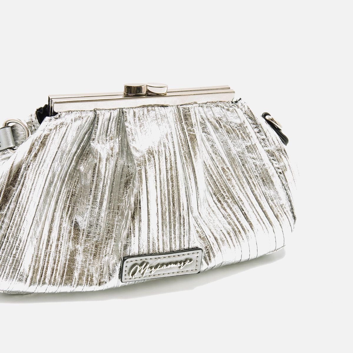 Bolsos de mano de Mujer modelo TERY de MARIAMARE image number 1