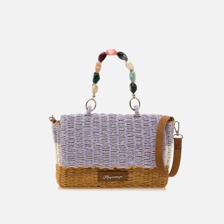 Bolsos de Mujer modelo PADEN de MARIAMARE