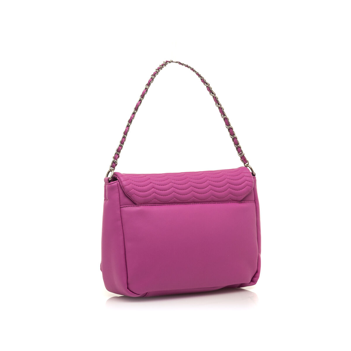 Bolsos de Mujer modelo ONDEA de MARIAMARE image number 3