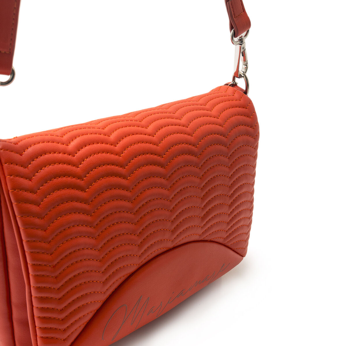 Bolsos de Mujer modelo ONDEA de MARIAMARE image number 1