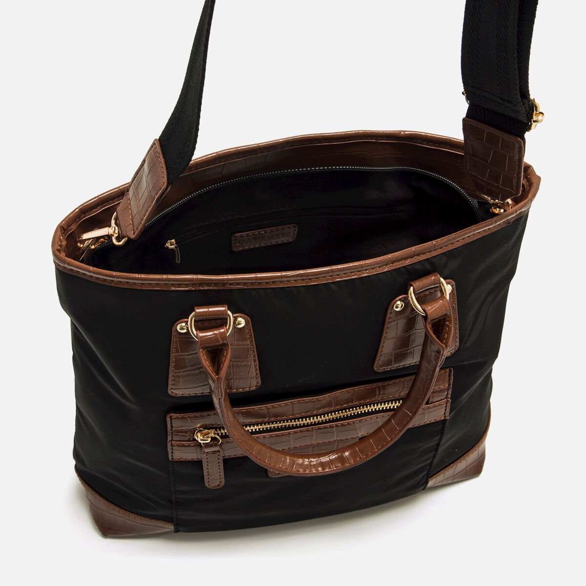 Bolsos de Mujer modelo HANNI de MARIAMARE image number 4