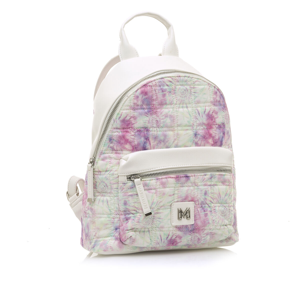 Mochilas de Mujer modelo DENA de MARIAMARE image number 2