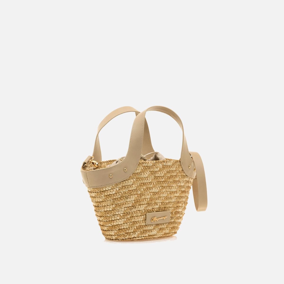 Bolsos de mano de Mujer modelo PERU de MARIAMARE image number 2