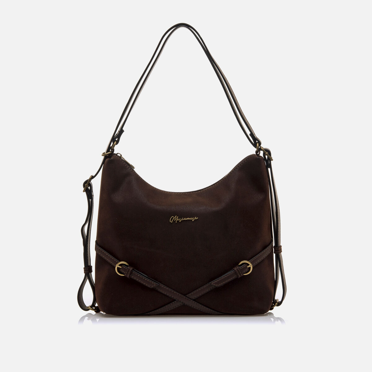 Sacs pour Femme modèle BARRE de MARIAMARE image number 0