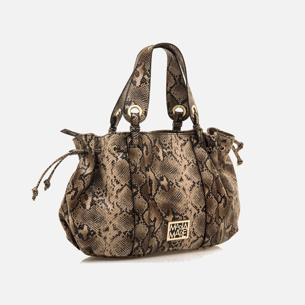 Bolsos de Mujer modelo STEF de MARIAMARE image number 2
