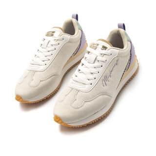 Zapatillas de Mujer modelo KOA de MARIAMARE