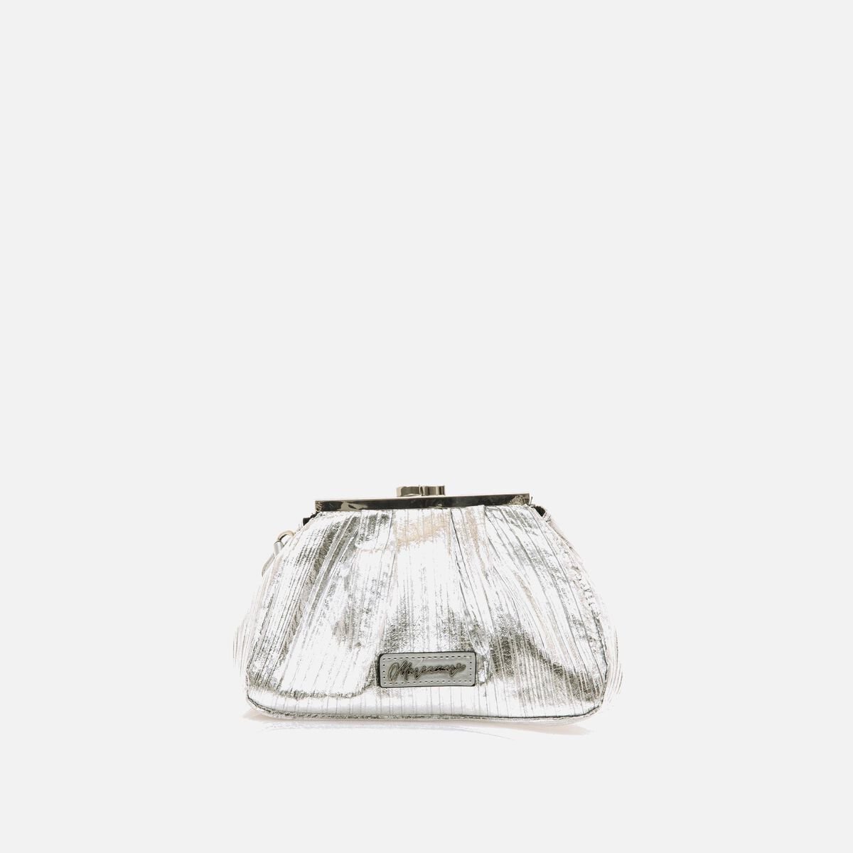 Bolsos de mano de Mujer modelo TERY de MARIAMARE image number 0