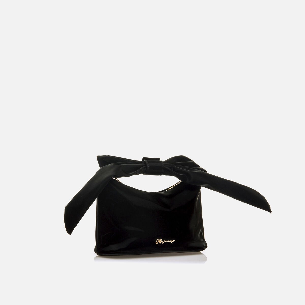 Malas de mao de Mulher modelo BOW de MARIAMARE image number 2