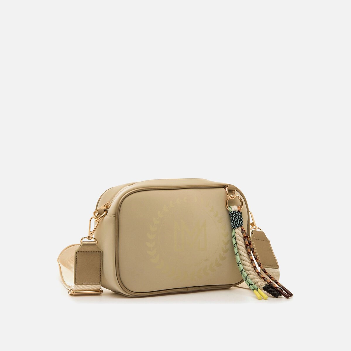 Bandoleras de Mujer modelo LISTO de MARIAMARE image number 5