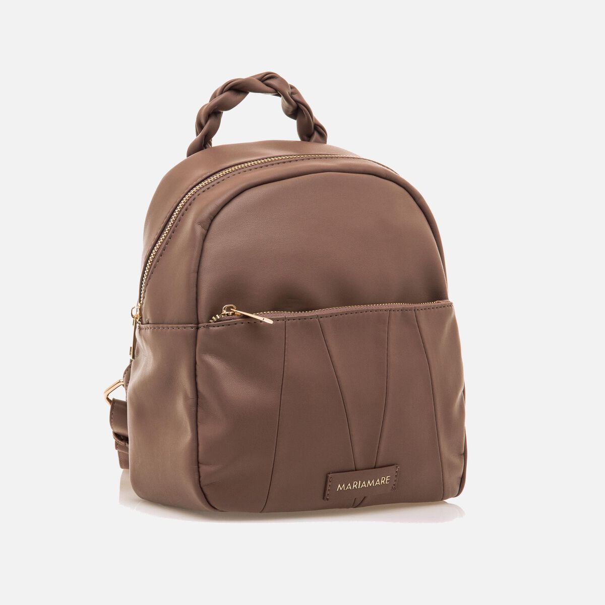 Mochilas de Mujer modelo CRAIG de MARIAMARE image number 2