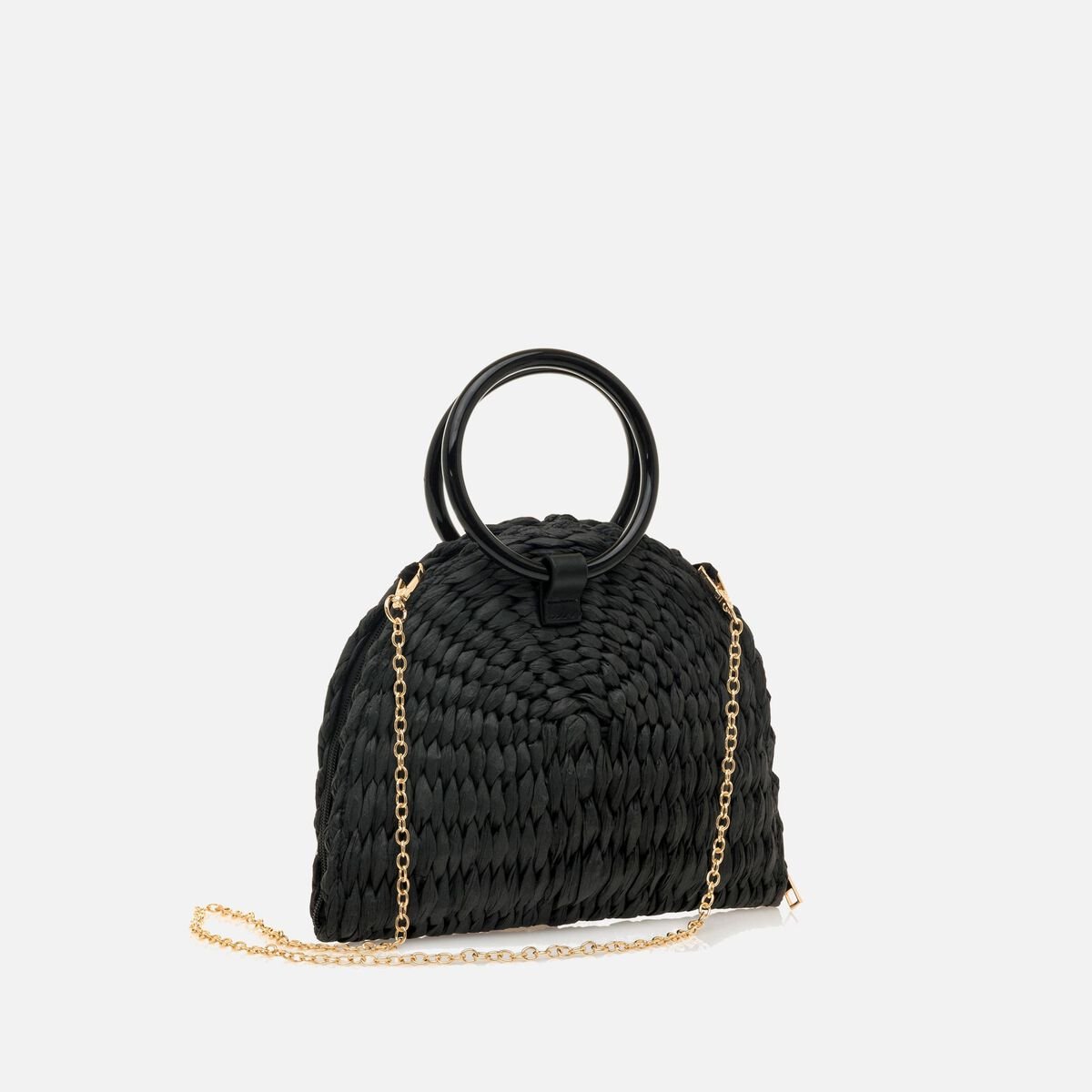 Bolsos de mano de Mujer modelo CADIE de MARIAMARE image number 3