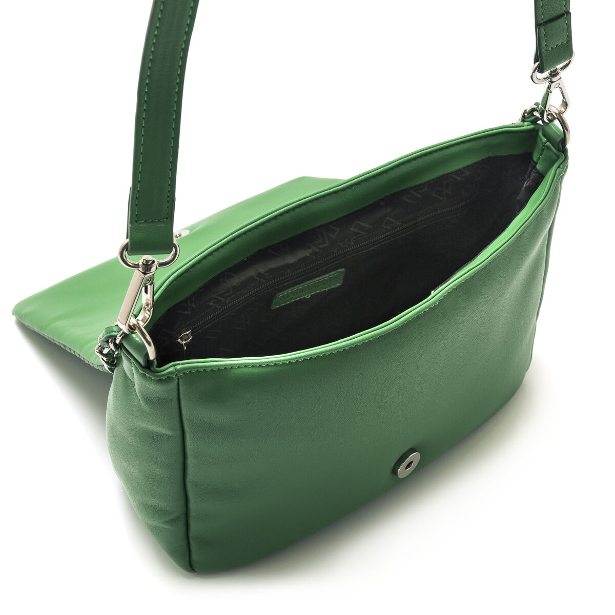 Bolsos de Mujer modelo ONDEA de MARIAMARE image number 4