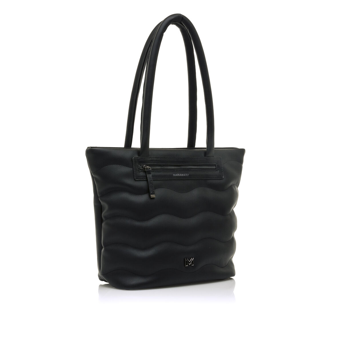 Bolsos de Mujer modelo ABIE de MARIAMARE image number 2