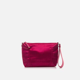 Bolsos de mano de Mujer modelo LIMOS de MARIAMARE