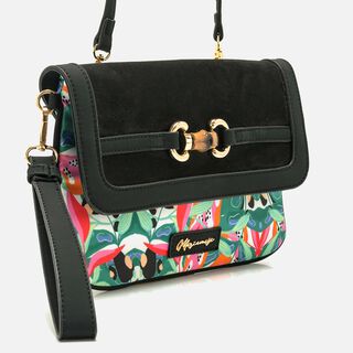 Bolsos de mano de Mujer modelo PYLA de MARIAMARE