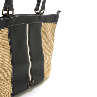 Bolsos de Mujer modelo RUBY de MARIAMARE