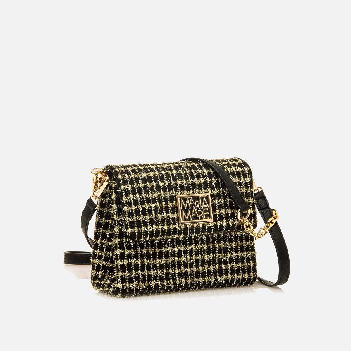 Bolsos de Mujer modelo SELE de MARIAMARE image number 2
