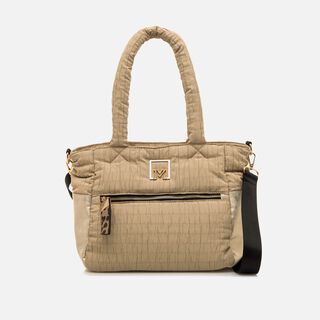 Bolsos de Mujer modelo PEPI de MARIAMARE