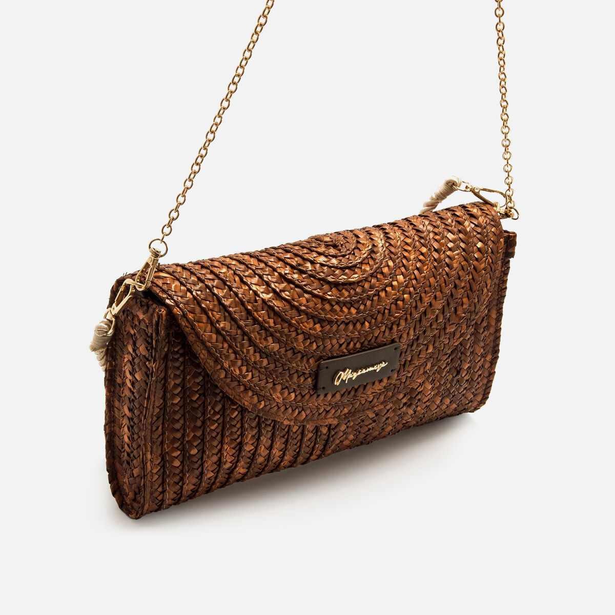 Bolsos de Mujer modelo SOCHA de MARIAMARE image number 1