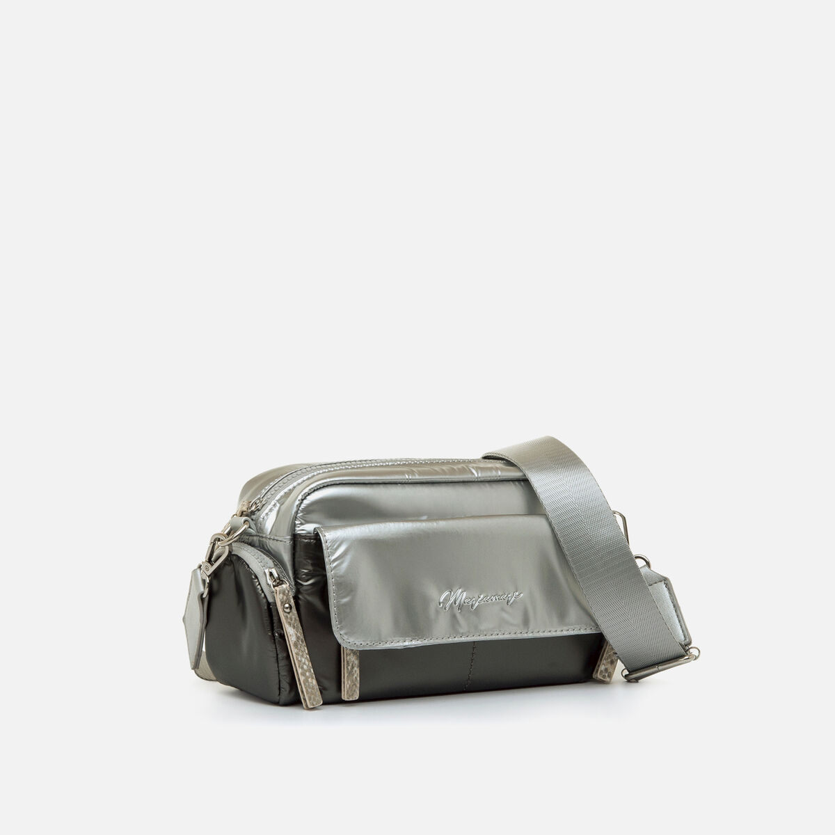 Bandoleras de Mujer modelo MESA de MARIAMARE image number 2