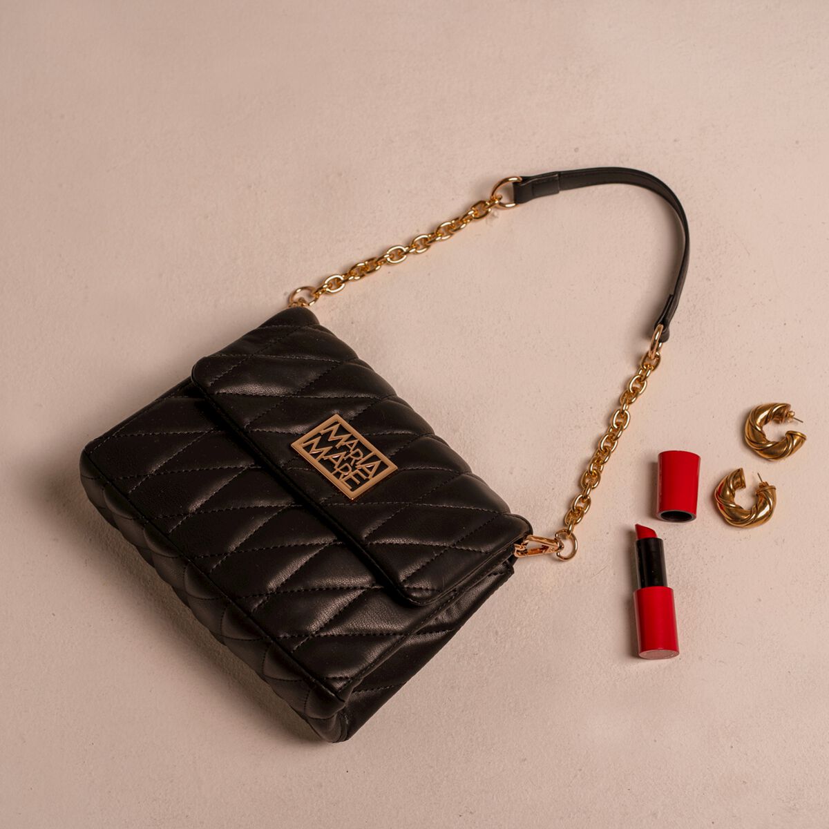 Bolsos de Mujer modelo SELE de MARIAMARE image number 3