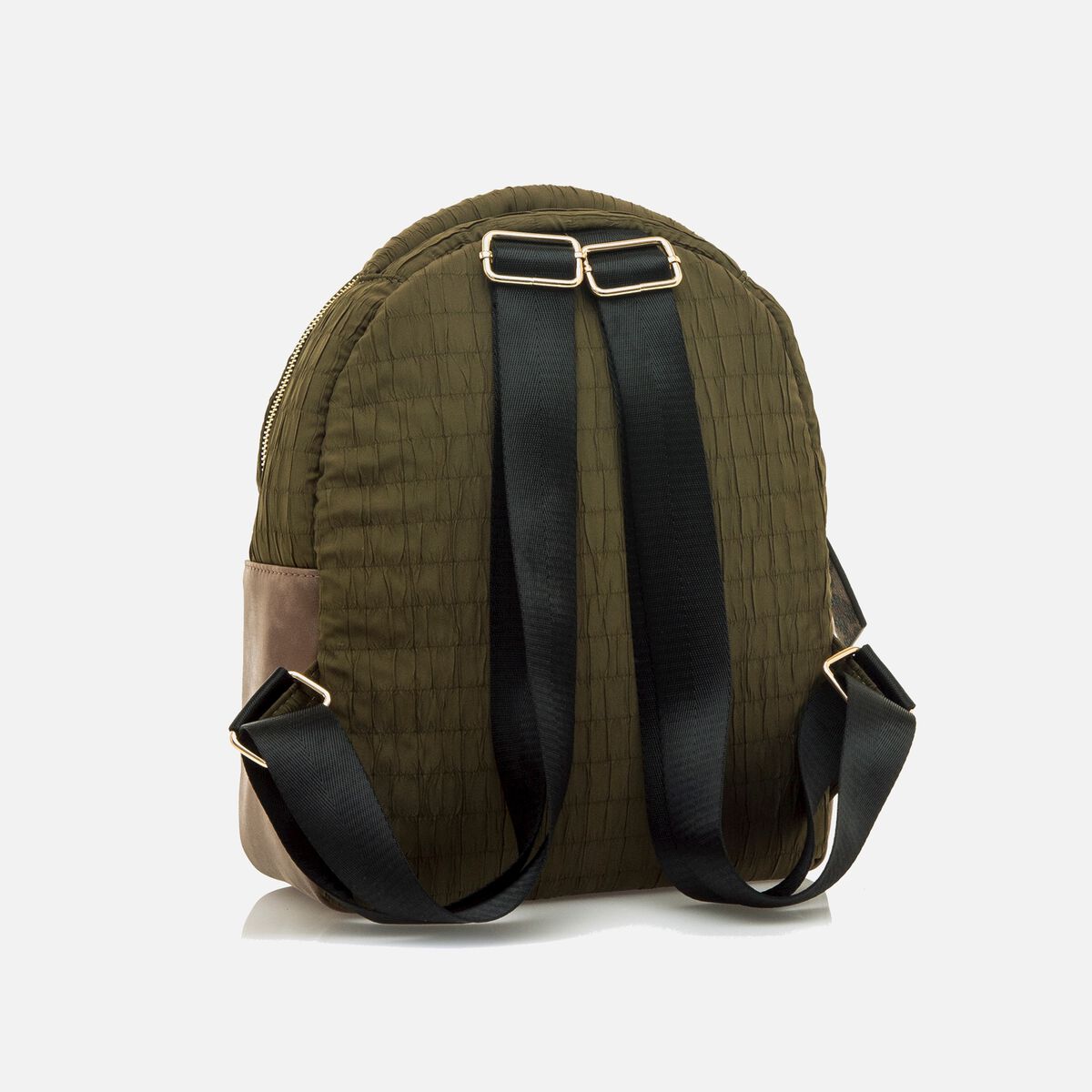 Sacs a dos pour Femme modèle PERLI de MARIAMARE image number 3
