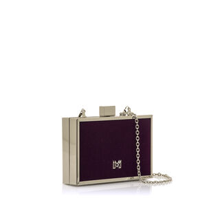 Bolsos de mano de Mujer modelo CELEB de MARIAMARE