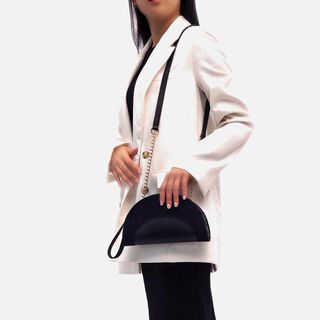 Bolsos de mano de Mujer modelo DIAM de MARIAMARE