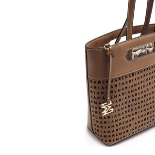 Bolsos de Mujer modelo LINA de MARIAMARE