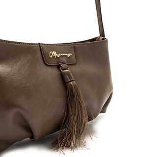 Bandoleras de Mujer modelo FERI de MARIAMARE