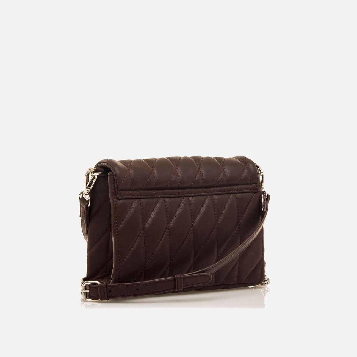 Sacs pour Femme modèle SELE de MARIAMARE image number 3