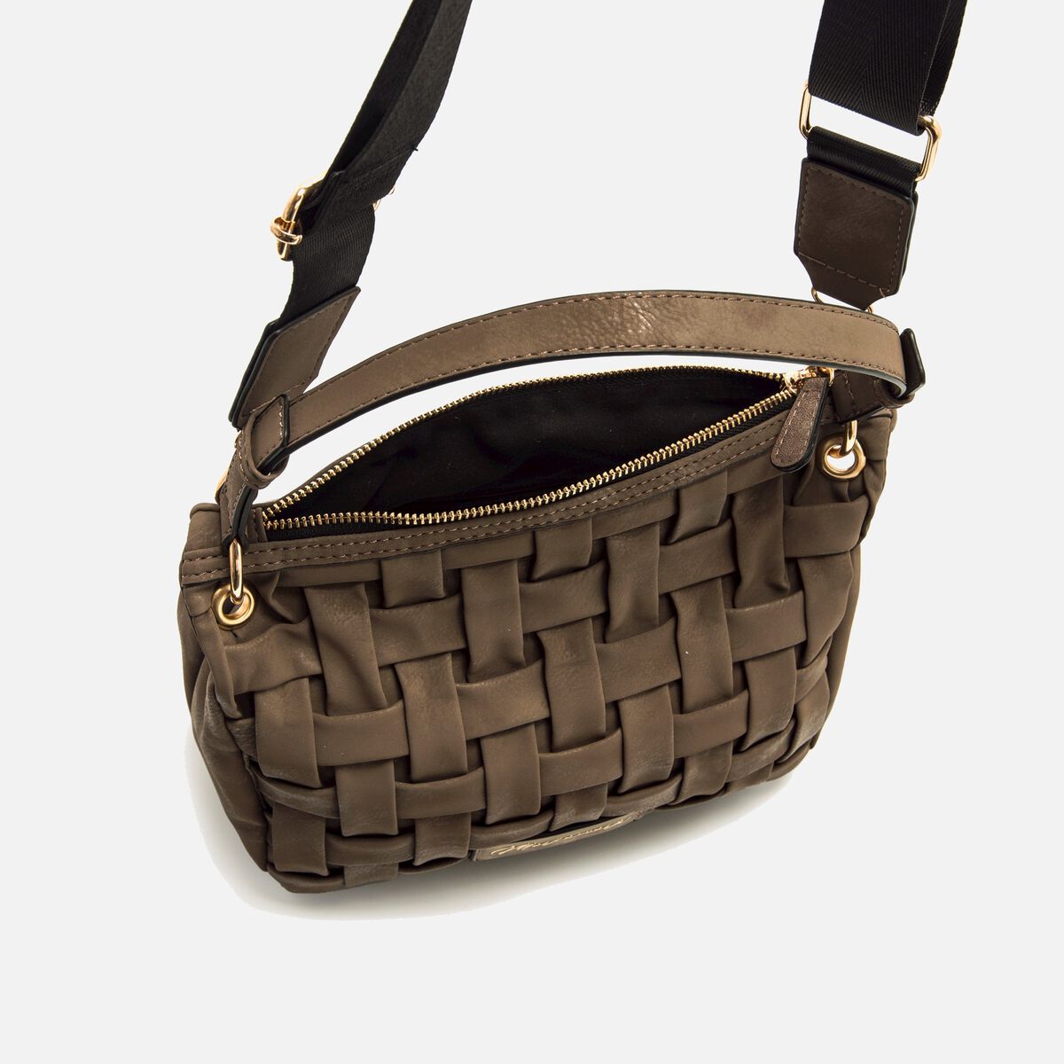 Sacs pour Femme modèle MAIDER de MARIAMARE image number 4