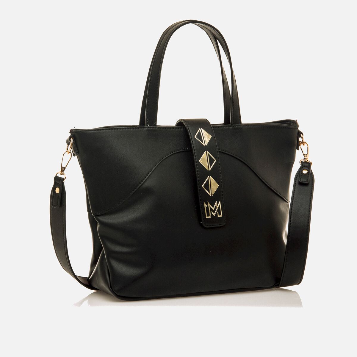 Sacs pour Femme modèle MALLA de MARIAMARE image number 2