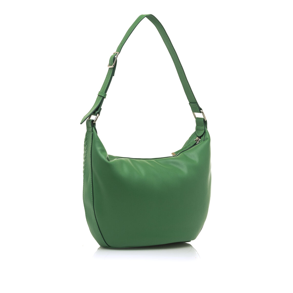 Bolsos de Mujer modelo ONDY de MARIAMARE image number 3
