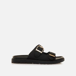 Sandalias planas de Mulher modelo FRAINE de MARIAMARE
