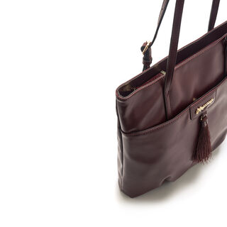 Bolsos de Mujer modelo FULA de MARIAMARE