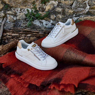 Zapatillas de Mujer modelo VARESE de MARIAMARE