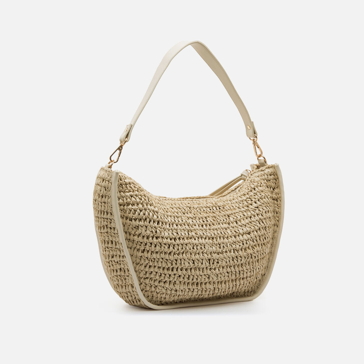 Sacs pour Femme mod&egrave;le SOMBRA de MARIAMARE image number 3