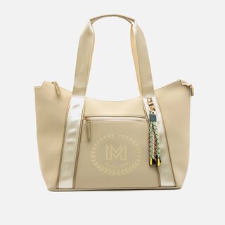 Bolsos de Mujer modelo LODOS de MARIAMARE