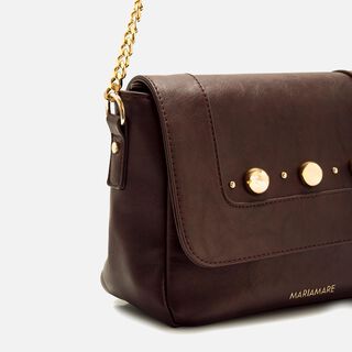 Malas de tiracolo de Mulher modelo SCOTTS de MARIAMARE