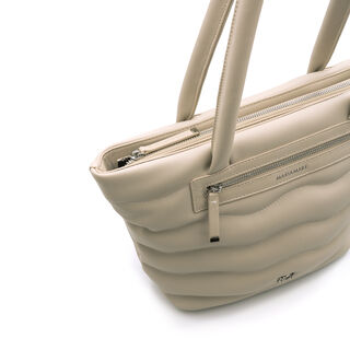 Bolsos de Mujer modelo ABIE de MARIAMARE