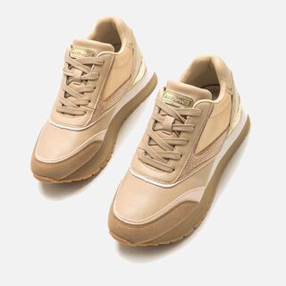 Zapatillas de Mujer modelo NARITA de MARIAMARE
