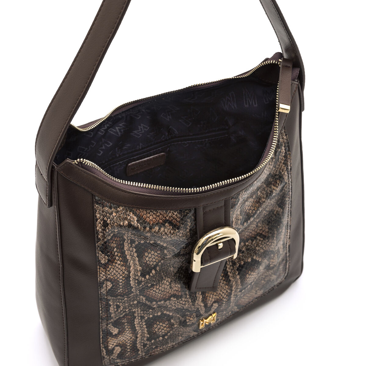 Bolsos de Mujer modelo PITA de MARIAMARE image number 4