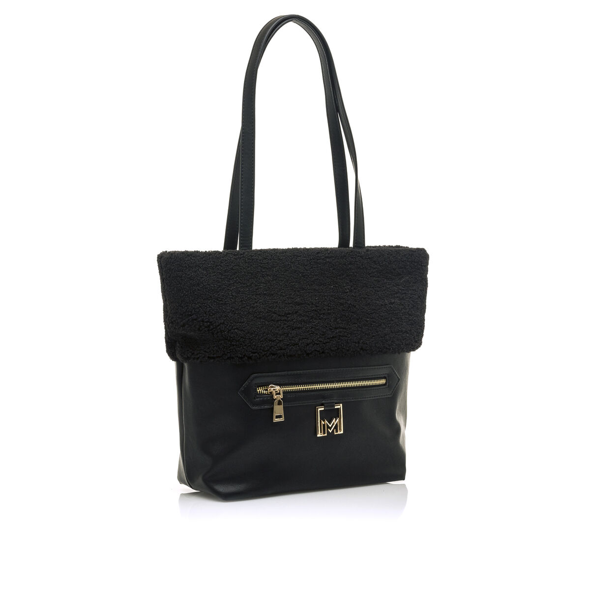 Bolsos de Mujer modelo YAK de MARIAMARE image number 2